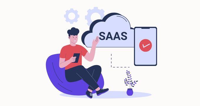 Define ownership for each SaaS subscription