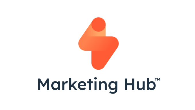 HubSpot Marketing Hub