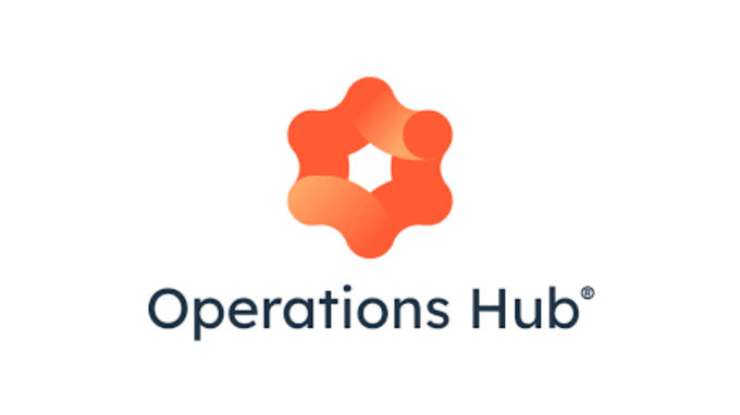 HubSpot Operations Hub