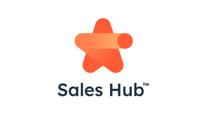 HubSpot Sales Hub