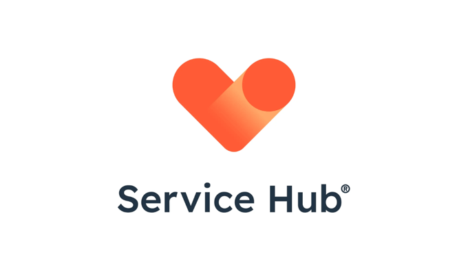 HubSpot Service Hub