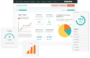 Is Your HubSpot Setup Leaking Leads?