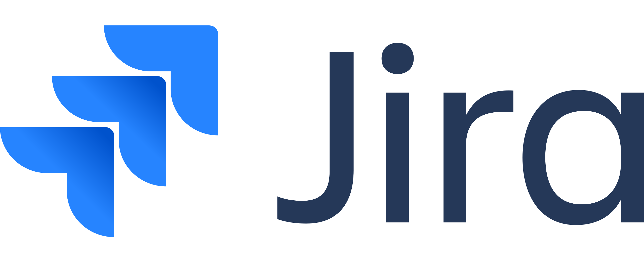 Jira_Logo.svg