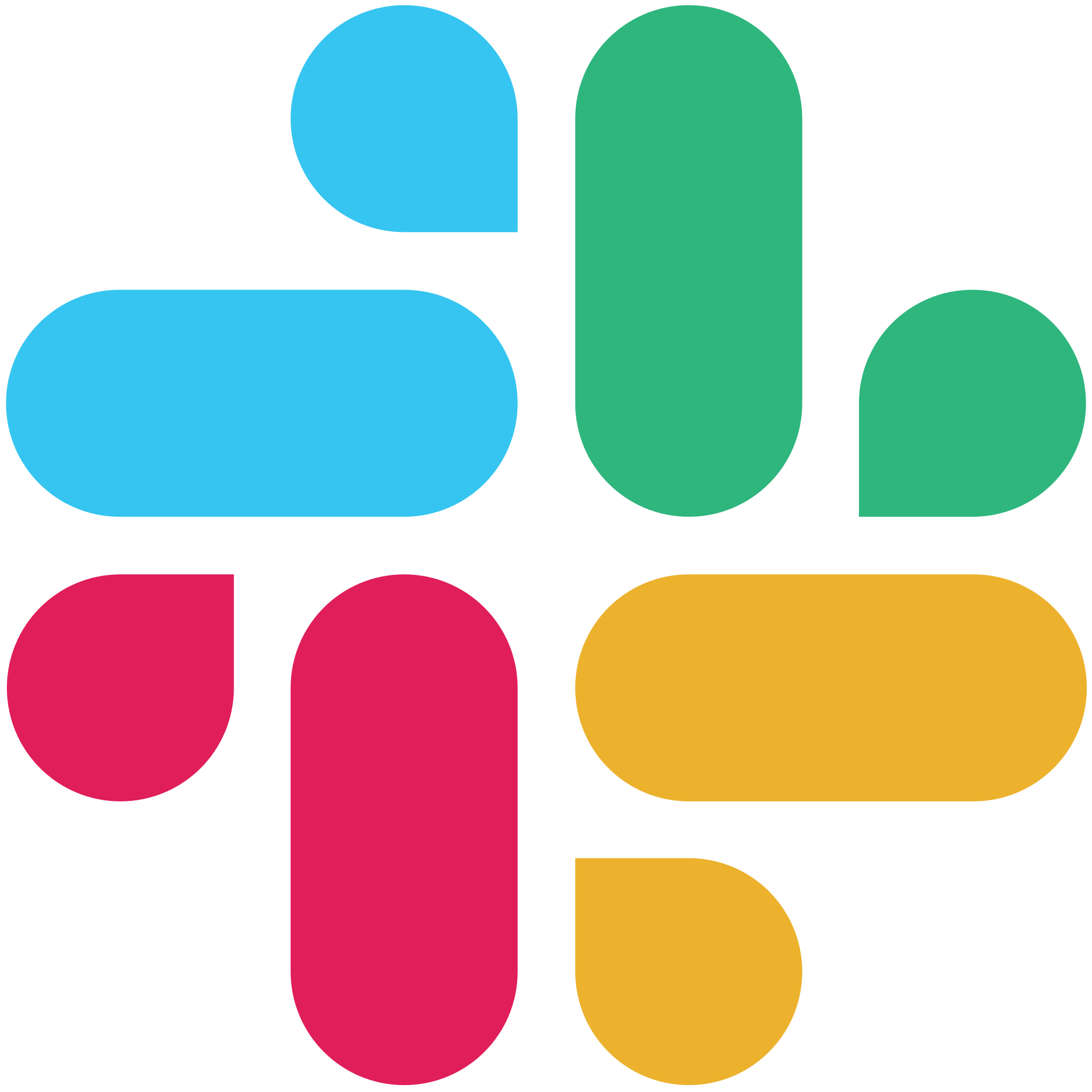 Slack_icon_2019.svg