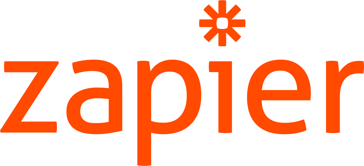 Zapier_logo.svg